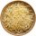 30g Parmesan (Shredded)